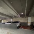 놀부보쌈과 부대찌개김치찜 이미지