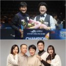 [당객열전] 조건휘