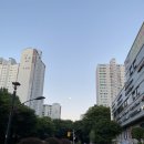 활터약수터 이미지