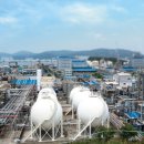 일광이앤씨(주) 이미지