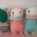니꼬내꼬 네이버블로그