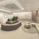 일광치과의원 이미지