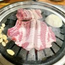 금복갈비 이미지