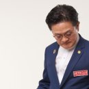 홀인원피팅