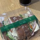 뚜레쥬르(홍제역점) 이미지