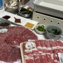 백두축산 이미지