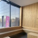 일출게임랜드 이미지