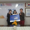 희망이비인후과의원 이미지