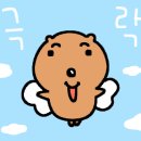 이화수전통육개장남동점
