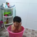 세현목욕탕 이미지