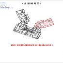 인천당하중학교 이미지