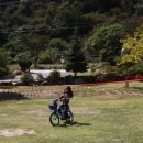 산내들농장 | 캠핑아카데미 9월정캠 상우농장