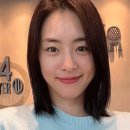 차다목장 이미지