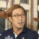 케이쌀롱 이미지