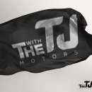 TJ모터스 이미지