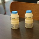한양짬뽕 플러스 이미지