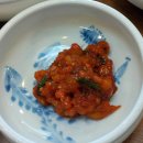 곤지곤지 이미지