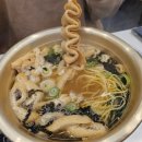 나우커피아산배방점