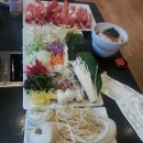 채선당묵동점 이미지