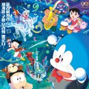 타임노래방 이미지