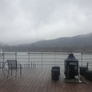 리오모텔 이미지