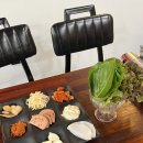 부산 부산진역 쭈꾸미 맛집 용공장 부산동구점 재방문 혼밥 내돈내산