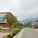 홍천군농업기술센터 철정지소 | 홍천, 2026년 제3기 귀농귀촌학교 교육생 모집 공고