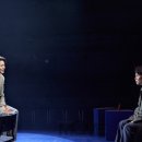 문화로 보는 세계사 - 세계사를 움직이는 문화의 힘 이미지