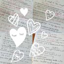 기초영어 2반 이미지