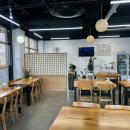 아구통통 이미지