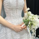 4072 | [공지] 부산드레스투어 | 루아브라이드 아이테오 솔직 투어후기 ( +할인코드)