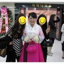 베틀한복 이미지