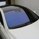 아우토클래스 이미지