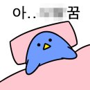 김태정야심 네이버블로그