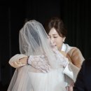 플로망스 | 웨딩 본식 스냅 추천 플로망스