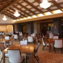 한맥농장 이미지