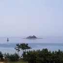 펜션바다풍경 이미지