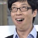 소바카게 이미지