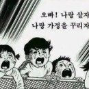클리티에