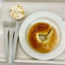 에스제이수산 | 제주도러버의 제주여행 1일차(미영이네/위이/골막식당/올드캡/방어축제/블루메베이글)