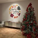 수정-35 | 동탄제일아이희망병원에서 인공수정 1차 시술 후기