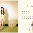 윤아치킨 이미지