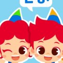 주니카페 이미지