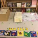 프라미스랜드 이미지