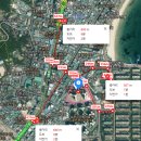 남천2동 행정복지센터 이미지