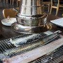 남촌민물장어 이미지