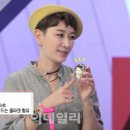 황금오리알 이미지