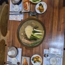 산고을식당 이미지