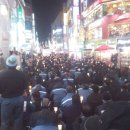 천우장 이미지