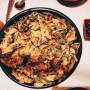 경원상회 이미지